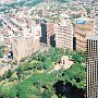 Sydney, Australia